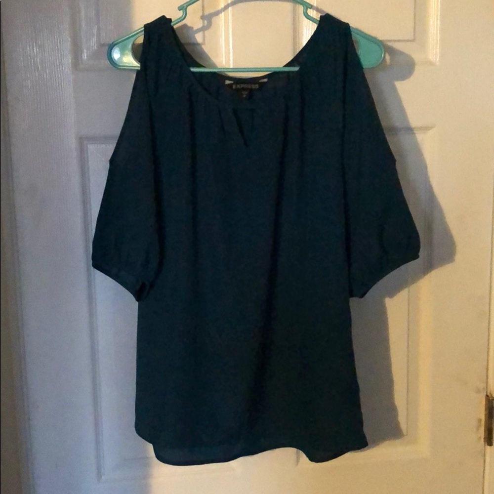 Express Shirt
